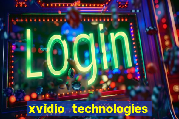 xvidio technologies startup brasil 2023 video download